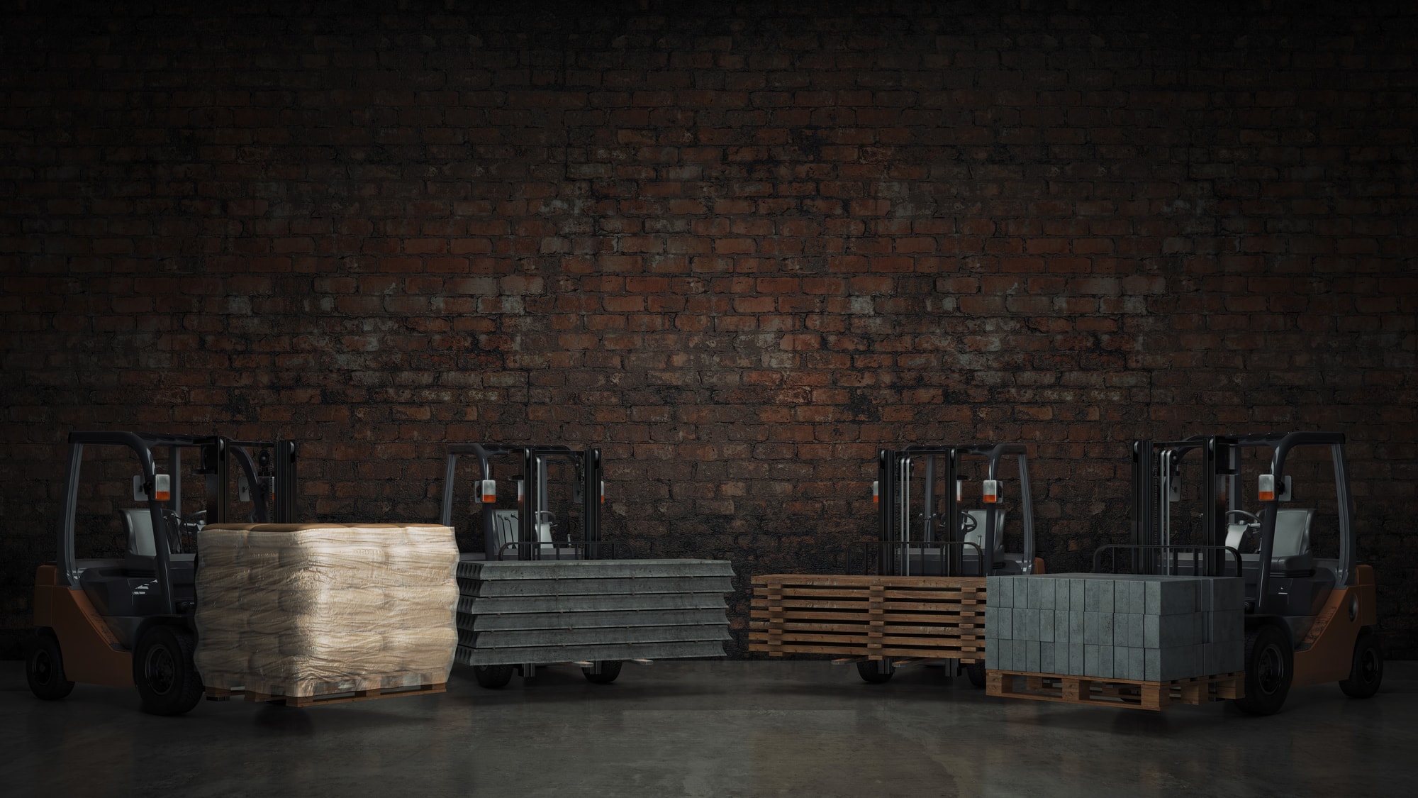 Depositphotos_117150368_l-2015 (1) (1) Kansas City Warehousing & Cross-Docking 1