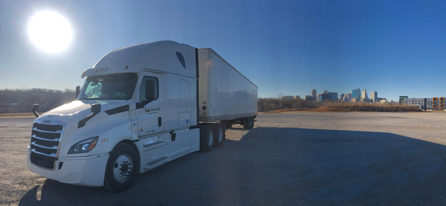 trucking_services_kansas_city-new Trucking Services 1