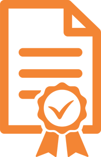 Dump Truck Services 4 Dump Truck Services 5