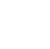 Trucking Services 11 d