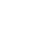 Trucking Services 4 d