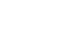 Trucking Services 6 d