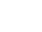 Trucking Services 7 d