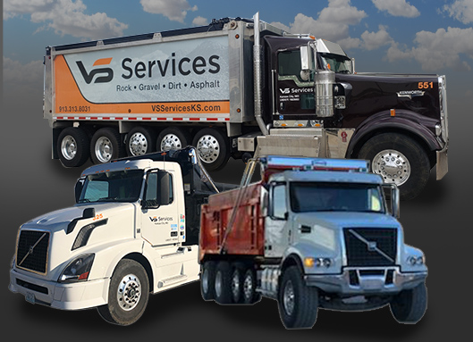 Dump Truck Services 5 Dump Truck Services 6