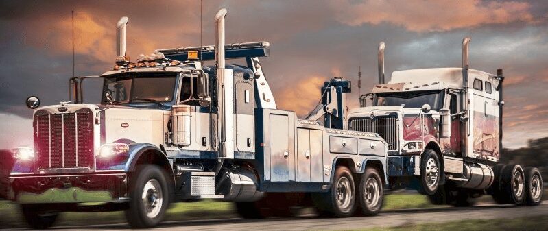 Heavy duty towing kansas city Heavy duty towing kansas city