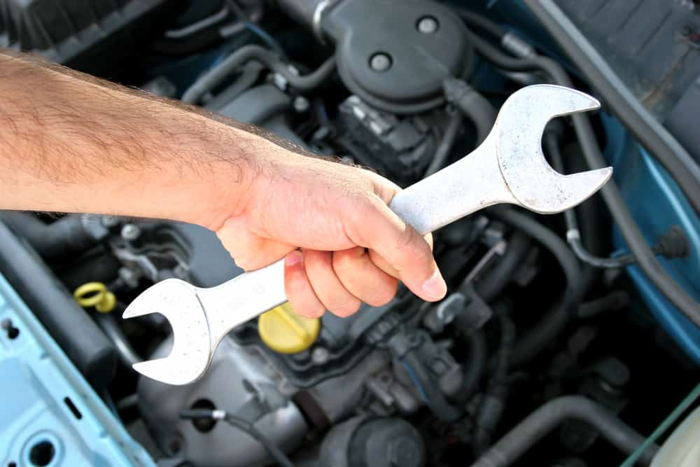 truck_repair_kansasCity Truck Repair 5