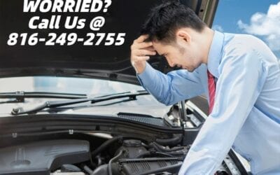 Towing Services and  Roadside Assistance