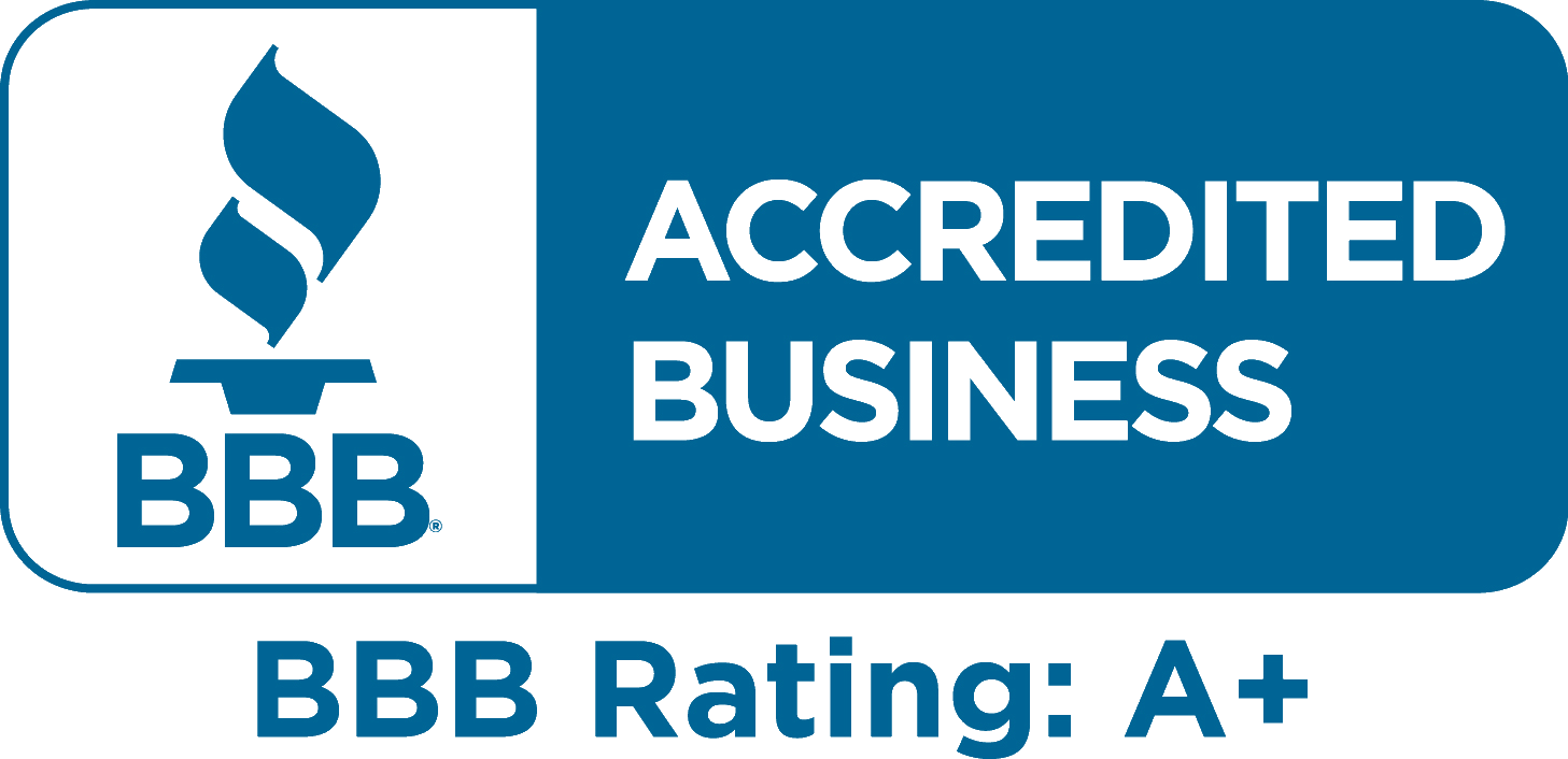 Click for the BBB Business Review of this Transportation Services in Kansas City MO