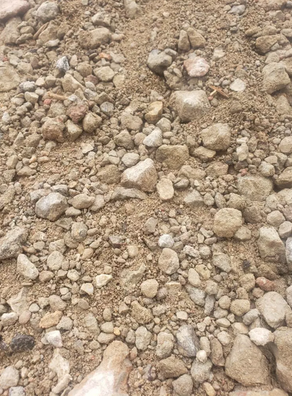 AB3 Gravel in Bonner Springs, KS