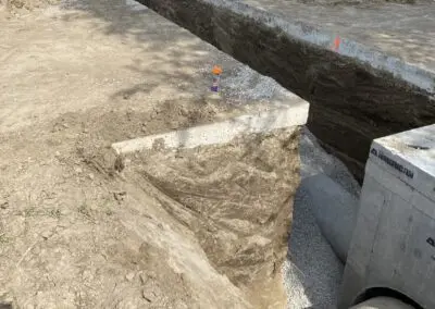Expert Excavation Kansas City | Excavation & Site Grading Contractors 11